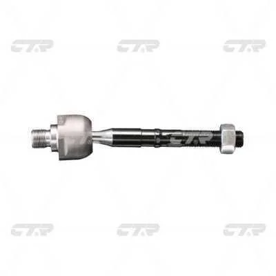 Тяга рульова CRKK-39L CTR CR0339L (фото 1)
