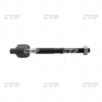 Рульова тяга CTR CR0355
