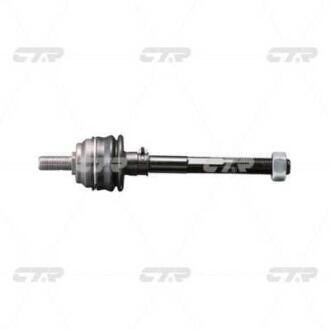 Рульова тяга CTR CR0358