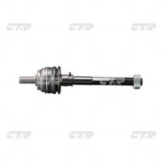 Рульова тяга CTR CR0358