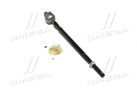 Кермова тяга CRM-13 CTR CR0365