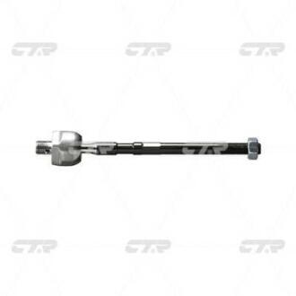 Кермова тяга CRM-15 CTR CR0366