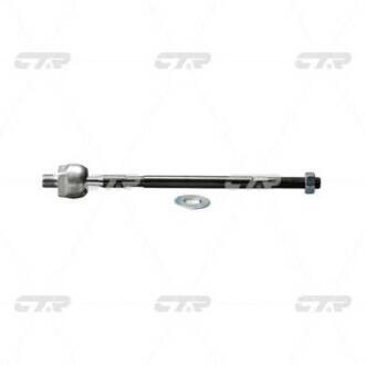Кермова тяга CRM-30 CTR CR0379