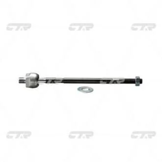 Кермова тяга CRM-30 CTR CR0379