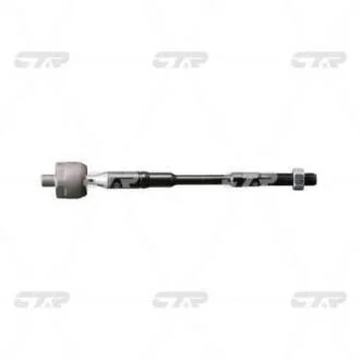 Рульова тяга CTR CR0384
