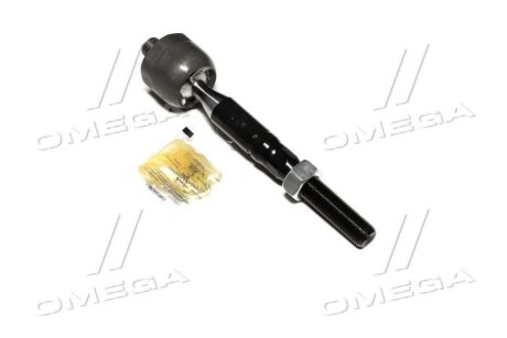 Кермова тяга CRM-36 CTR CR0385