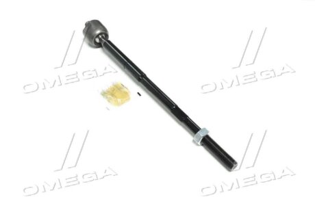 Кермова тяга CRM-37 CTR CR0386