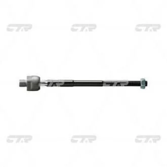Кермова тяга CRMZ-19 CTR CR0400