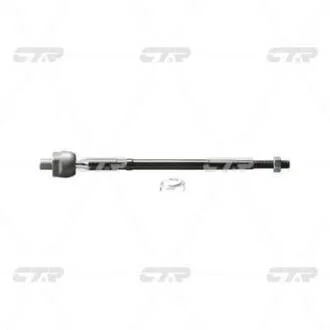 Рульова тяга CTR CR0402