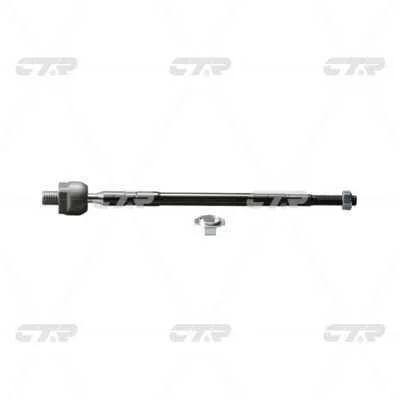 Тяга рульова CRMZ-22L CTR CR0403L (фото 1)