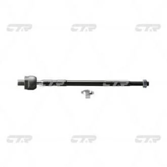 Тяга рульова CRMZ-22L CTR CR0403L