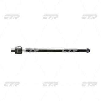Кермова тяга CRMZ-28 CTR CR0408