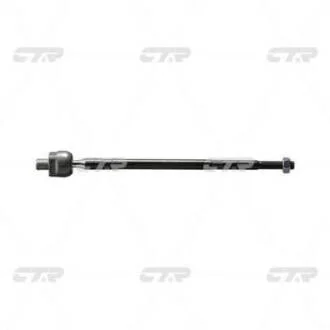 Кермова тяга CRMZ-28 CTR CR0408