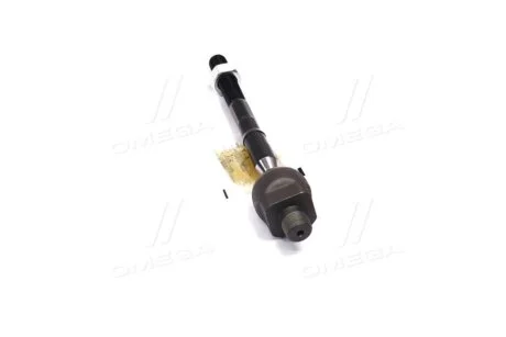 Кермова тяга CRMZ-32 CTR CR0411