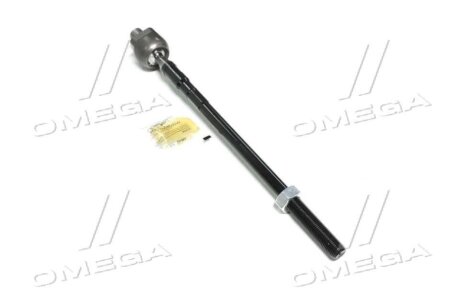 Кермова тяга CRMZ-36 CTR CR0415