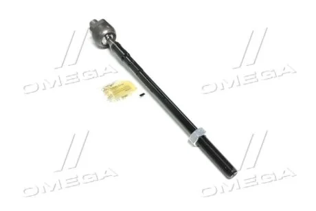 Кермова тяга CRMZ-36 CTR CR0415