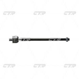 Тяга рульова CRMZ-39 CTR CR0418