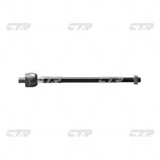 Тяга рульова CRMZ-39 CTR CR0418
