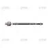Рульова тяга CTR CR0424 (фото 1)