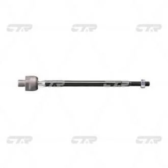 Рульова тяга CTR CR0424