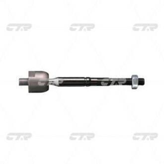 Тяга рульова CRMZ-51 CTR CR0428