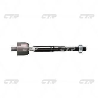 Тяга рульова CRMZ-51 CTR CR0428