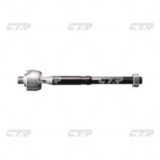 Тяга рульова CTR CR0430