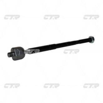 Тяга рульова CRMZ-57 CTR CR0433