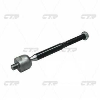 Рульова тяга CTR CR0434