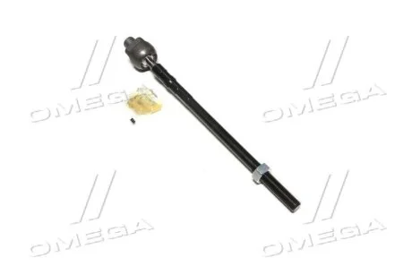 Тяга рульова CRMZ-60 CTR CR0436
