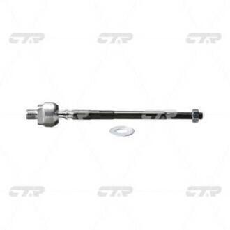 Кермова тяга CRN-1 CTR CR0446