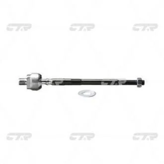 Кермова тяга CRN-1 CTR CR0446