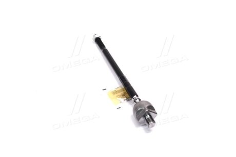Тяга рульова CRN-8 CTR CR0451