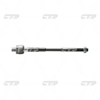 Рульова тяга CTR CR0462