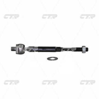 Тяга рульова CRN-28 CTR CR0465