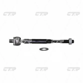 Тяга рульова CRN-28 CTR CR0465