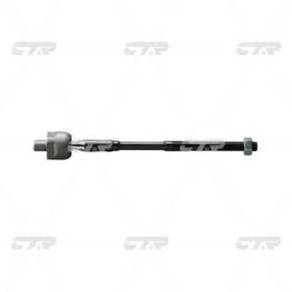 Кермова тяга CRN-32 CTR CR0468