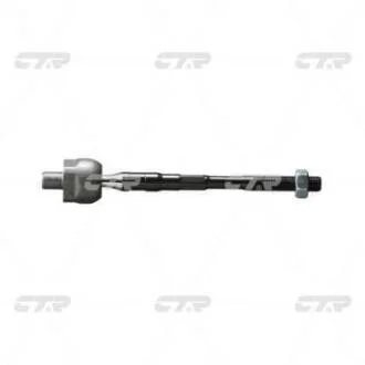 Рульова тяга CTR CR0472