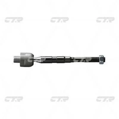 Тяга рульова CRN-38 CTR CR0473 (фото 1)