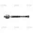 Тяга рульова CRN-38 CTR CR0473 (фото 1)