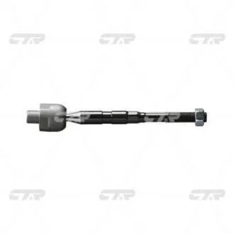 Тяга рульова CRN-38 CTR CR0473