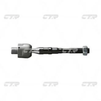 Кермова тяга CRN-39 CTR CR0474
