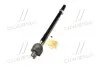 Рульова тяга CTR CR0479 (фото 4)
