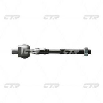 Кермова тяга CRN-46 CTR CR0481