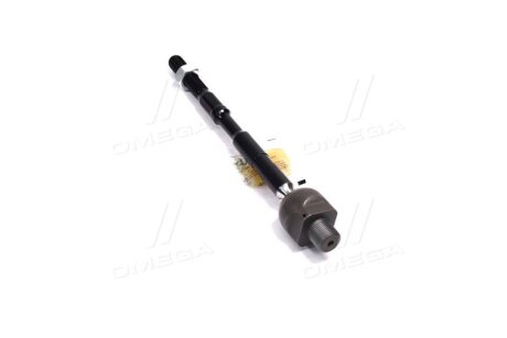Тяга рульова CRN-48 CTR CR0483