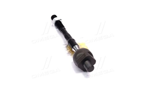 Тяга рульова CRN-50 CTR CR0485