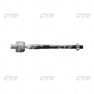 Кермова тяга CRN-52 CTR CR0487