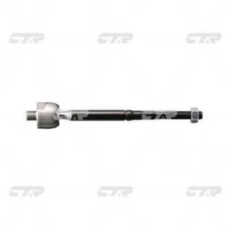 Рульова тяга CTR CR0490