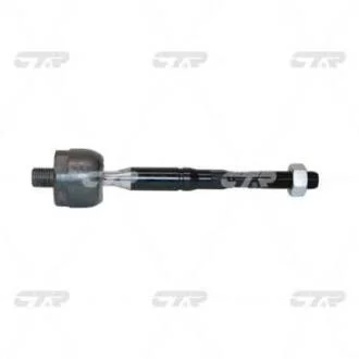 Кермова тяга CRN-62 CTR CR0495