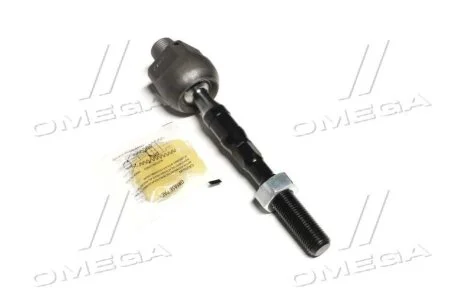 Кермова тяга CRN-65 CTR CR0498